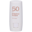 Fillerina solare - stick alta protezione uva-uvb-uvc confezione 10 gr