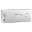 Fillmed art filler lips sir intraderm
