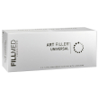 Fillmed art filler universal sir intraderm