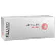 Fillmed art filler volume sir intraderm