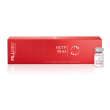 Fillmed nctf 135 ha siringa intradermica acido ialuronico 3 ml 5 pezzi