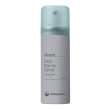 Film protettivo spray 50ml