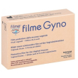 Filme gyno v 6 ovuli