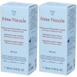 Filme nasale erogatore 2x20 ml olio nasale