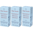 Filme nasale erogatore 3x20 ml olio nasale