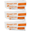 Filmogen same crema 50 g 3x50 g
