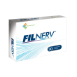 Filnerv integratore per il sistema nervoso 30 compresse