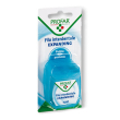 Filo interdentale expanding 25 m profar