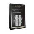 Filorga 2021 duo micellar sol