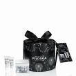 Filorga 2021 xmas box ncef