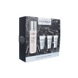Filorga 2021 xmas coffret lift cofanetto trattamento lifting