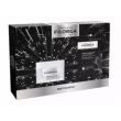 Filorga 2021 xmas coffret time