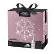 Filorga 2022 xmas box ncef