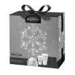 Filorga 2022 xmas box time fil