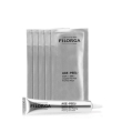 Age peel rigener pelle 20 ml+5f filorga