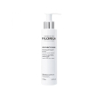 Filorga age purify clean 150ml gel detergente purificante levigante