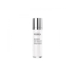 Filorga age purify fluide 50ml