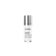 Filorga age purify intensivo 30 ml