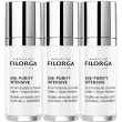 Filorga age-purify intensive siero doppia correzione [rughe + imperfez