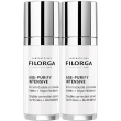 Filorga age-purify intensive siero doppia correzione [rughe + imperfez