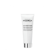 Filorga age purify mask 75ml