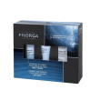 Filorga cofanetto hydra-hyal