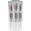 Filorga bb perfect fondotinta antieta 30 ml