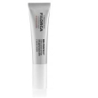 Bb-perfect crema di bellezza anti eta sable dore 30 ml filorga