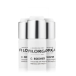 C recover concentrato anti fatica 3 flaconi da 10 ml filorga