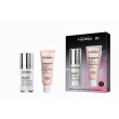Filorga cofanetto age-purify-intensive + oxygen-glow cc cream - cofanetto anti-imperfezioni e luminosita