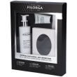 Filorga cofanetto age purify - antirughe purificante