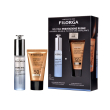 Filorga cofanetto bronze a/eta