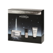 Filorga cofanetto di natale 2025 time filler 5xp - time filler 5xp crema 50 ml + time filler intensive 5xp 5 ml + time filler night 5 xp 15 ml