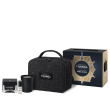Filorga cofanetto global repair advanced crema viso 50 ml + global repair advanced elixir 5ml + candela e pochette