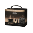 Filorga cofanetto global repair effetto anti-eta assoluto : contiene global repair advanced cream 50 ml + global repair advanced elixir 5 ml + global repair eye&lips 4 ml