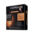 Filorga cofanetto hydra aox 30 ml + uv bronze face 40 ml