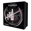Filorga cofanetto ncef shot routine pelle da sogno viso