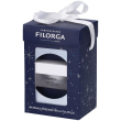 Filorga cofanetto regalo meso-mask maschera illuminante