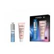 Filorga coffret hydra hyal serum 30 ml + oxygen glow cc cream 40 ml