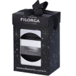 Filorga coffret natale time-filler 5xp 2024 - un desiderio speciale per questo natale: pelle distesa