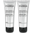 Filorga crema universale set da 2 2x100 ml