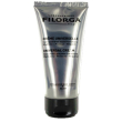 Filorga crema universale trattamento quotidiano multi funzione 100 ml