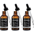 Filorga daily peel anti-dark spot 3x50 ml