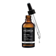 Filorga daily peel anti-wrinkles - esfoliante liquido anti-rughe - 50 ml