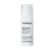 Filorga daily repair mineral uv spf50 - fluido solare quotidiano per il viso - 50 ml