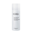 Body detox treatment mousse corpo nutriente e drenante 150 ml filorga