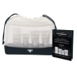 Filorga discovery kit renewal 1 soluzione micellare 50 ml + 1 ncef reverse crema 15 ml + 1 ncef intensive 15 ml + 1 ncef night mask 15 ml