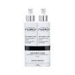 Filorga duo age cleanser