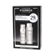 Filorga duo cleansers 2023