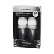 Filorga duo foam cleanser 2023